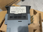 Siemens 3RW4037-1BB14 New Obsolete Industrial Spare Parts Industrial Automation