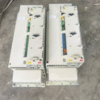 ABB ACSM1-04AM-040A-4 Used Servo Drive Motor for Industrial Automation