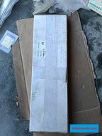 GE IC693CHS391L New Industrial Automation Spare Part for Industrial Automation
