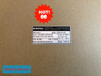 ROPEX RES-5011 New Obsolete Industrial Spare Parts