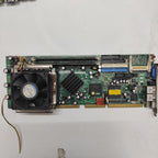 IEI ROCKY-4786EVG-RS-R40 Used Industrial Automation Spare Part for Industrial Automation