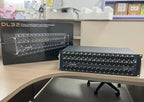 Midas DL32 Used Industrial Automation Spare Part for Industrial Automation