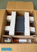 B&R 8V1010.00-2 New PLC, DCS & HMI