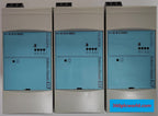 Endress+Hauser FTC325-A1A11 New Process Instrument for Industrial Automation