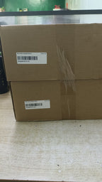 Inovance SV660NT017I-FS New Industrial Automation Spare Part for Industrial Automation