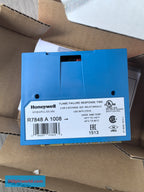 Honeywell R7848A1008 New Obsolete Industrial Spare Parts