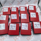 Honeywell S4965A New Industrial Automation Spare Part for Industrial Automation