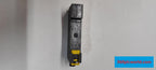 Baumer 12P6101/S35A Used Industrial Automation Spare Part for Industrial Automation