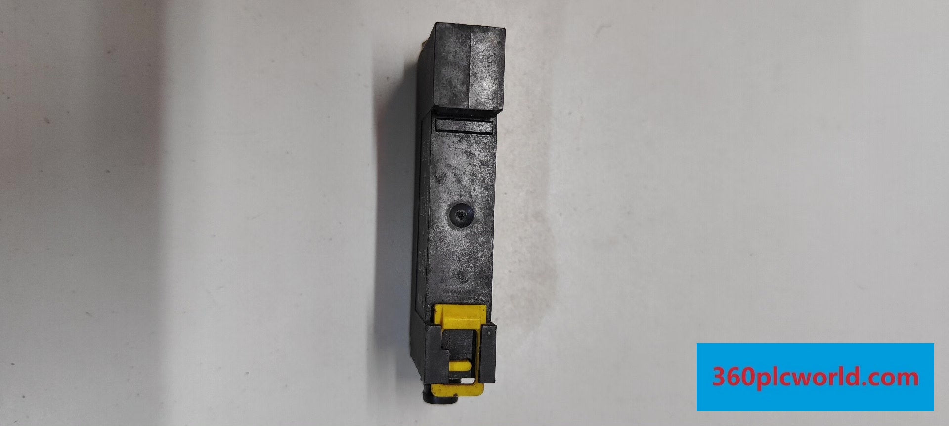 Baumer 12P6101/S35A Used Industrial Automation Spare Part for Industrial Automation