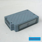 B&R 3DM455.60-2 Used PLC HMI Module for Industrial Automation
