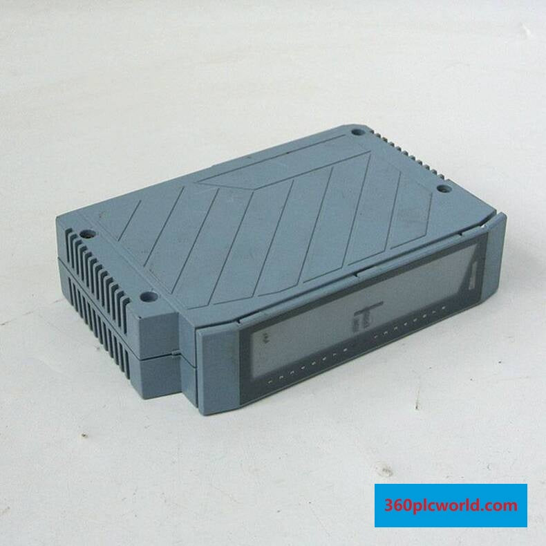 B&R 3DM455.60-2 Used PLC HMI Module for Industrial Automation