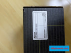 Rexroth VT-VRRA1-537-20/V0 New Industrial Automation Spare Part for Industrial Automation