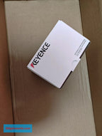 Keyence IV4-500CA New Sensors & Encoders