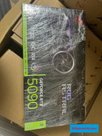 ASUS RTX5090 New Industrial Automation Spare Part for Industrial Automation