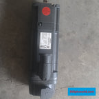 Siemens 1FK7034-2AK71-1QB0 New Industrial Automation Spare Part for Industrial Automation