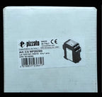 Pizzato MP202M0 New Industrial Automation Spare Part for Industrial Automation