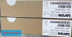 Lenze E82EV222K4C New Obsolete Industrial Spare Parts