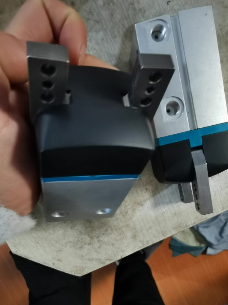 Festo DHWS-40-A New Industrial Automation Spare Part for Industrial Automation