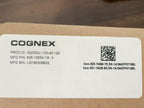 Cognex IS2000C-130-40-125 New Industrial Automation Spare Part for Industrial Automation