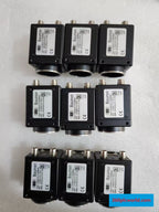 Baumer TXG50-P Used Industrial Automation Spare Part for Industrial Automation