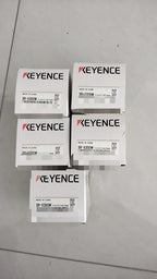 Keyence SR-X300W New Sensor Encoder for Industrial Automation
