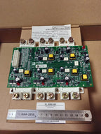 YORK 031-02061-003 Used Industrial Automation Spare Part for Industrial Automation