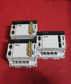 Delta DVP15MC11T New PLC, DCS & HMI Industrial Automation