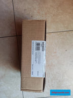 Siemens A5E31006890 New Sensor Encoder for Industrial Automation