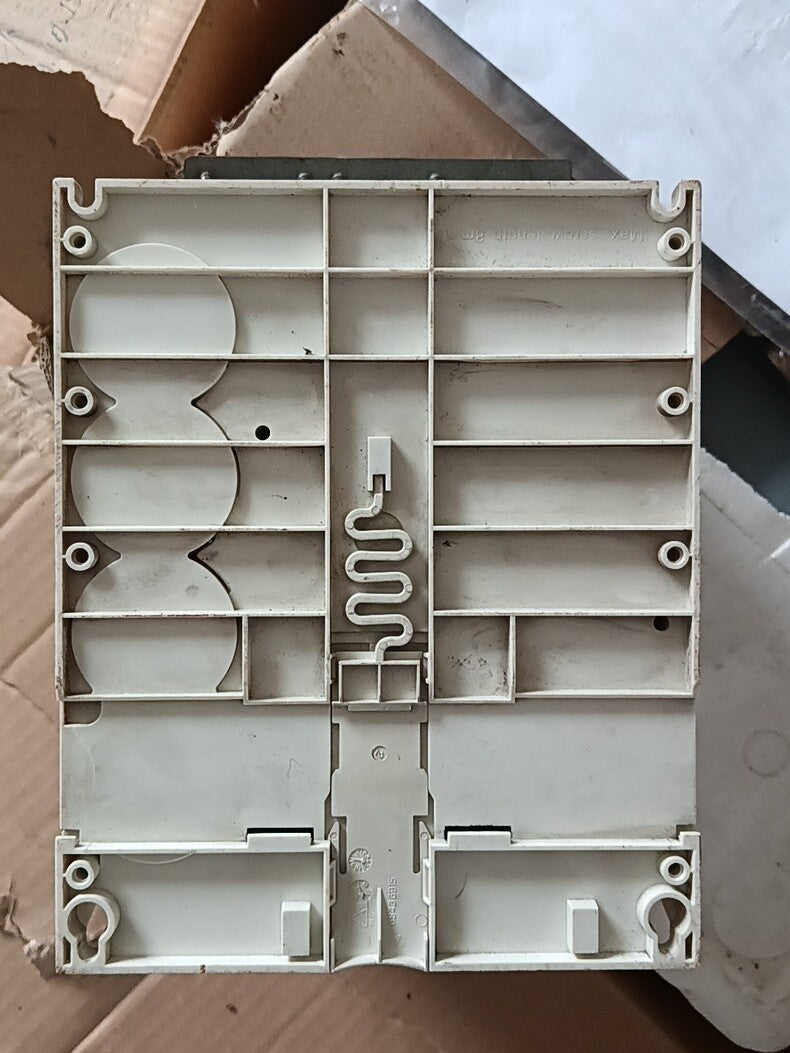 ABB ACS350-03E-15A6-4 Used Servo Drive Motor for Industrial Automation