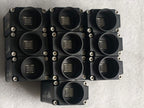 DALSA CR-GEN0-M6400R3 Used Industrial Automation Part Industrial Automation