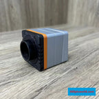 Xenics Lynx 2048 SQ CL Used Industrial Automation Spare Part for Industrial Automation