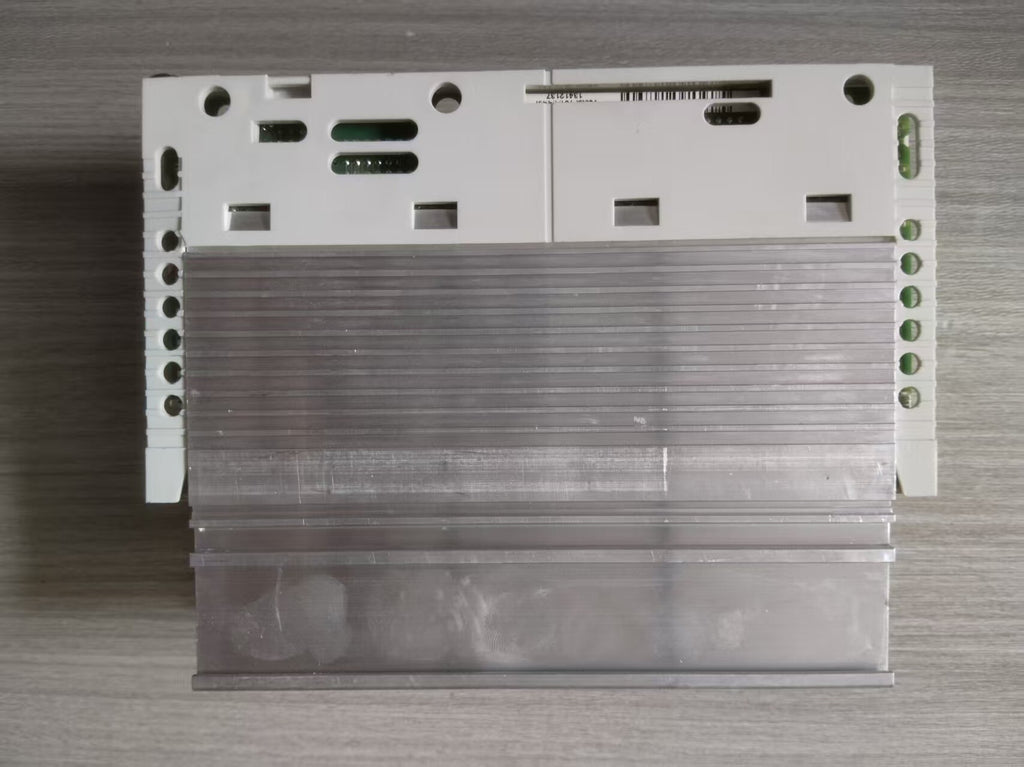 Lenze E82EV551_4C New Industrial Automation Spare Part for Industrial Automation