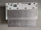 Lenze E82EV551_4C New Industrial Automation Spare Part for Industrial Automation