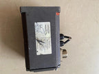 Bosch Rexroth R900890218 Used Industrial Automation Spare Part for Industrial Automation
