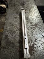 Festo DGC-K-25-400-PPV-A-GK Used Industrial Automation Spare Part for Industrial Automation