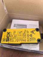 SICK L28E-3P2431 Used Sensor Encoder for Industrial Automation