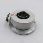 Hohner ABA633L1 Used Industrial Automation Spare Part for Industrial Automation