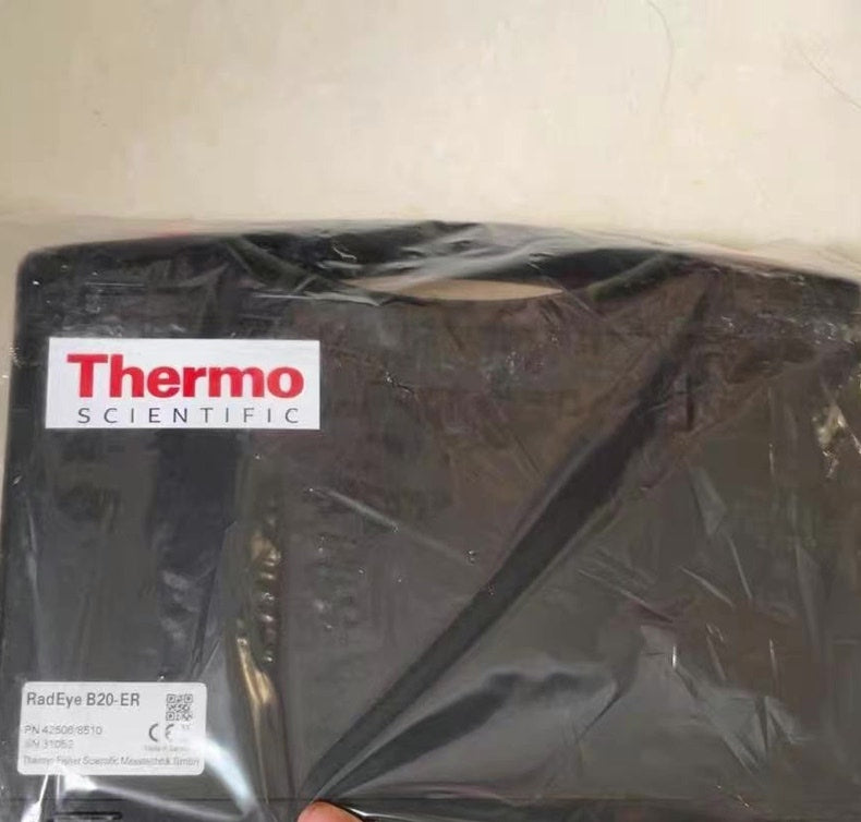 Thermo Scientific B20-ER New Industrial Automation Spare Part for Industrial Automation
