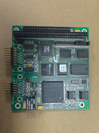 Hilscher CIF104-IBM Used Industrial Automation Spare Part for Industrial Automation