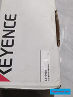 Keyence LS-7070 New Sensor Encoder for Industrial Automation