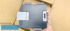 WEST MLC9000 New Obsolete Industrial Spare Parts