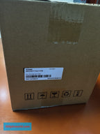 Inovance MD290T7.5G/11PB New Obsolete Industrial Spare Parts