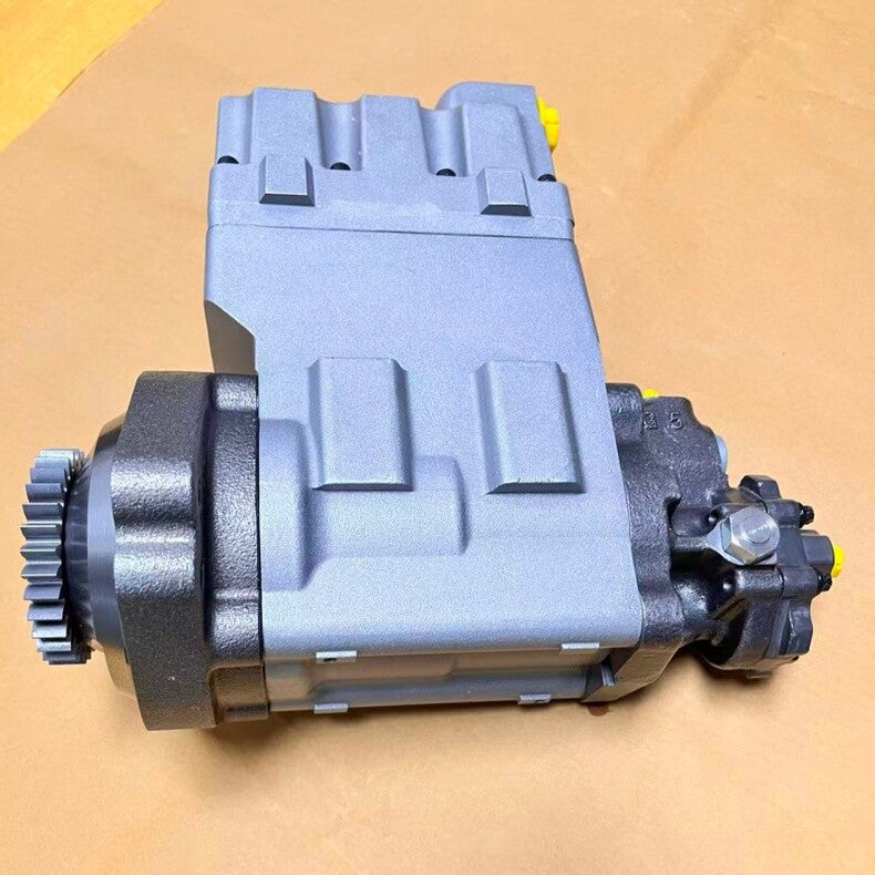 Caterpillar 476-8769 New Industrial Automation Spare Part for Industrial Automation