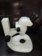 Nikon SMZ745 Used Industrial Automation Spare Part for Industrial Automation