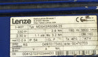 Lenze MDSKSRS056-23 Used Industrial Automation Spare Part for Industrial Automation
