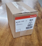 Honeywell M6184D1035 New Industrial Automation Spare Part for Industrial Automation