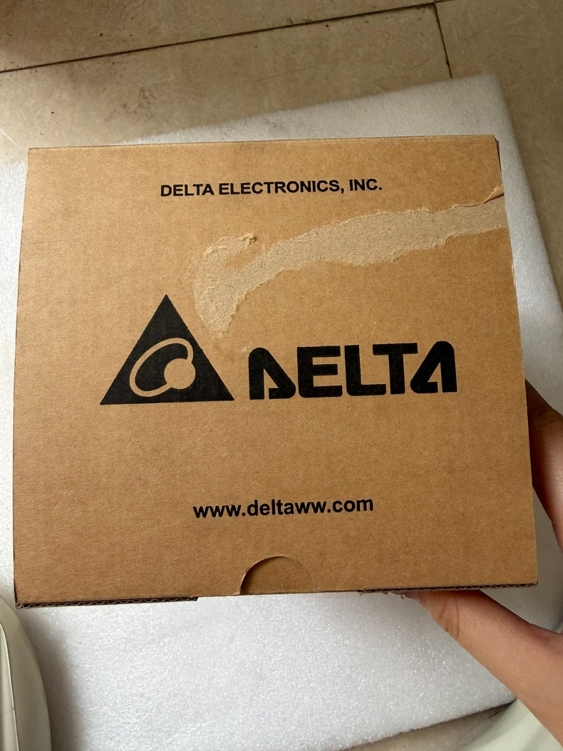 Delta AX-308EA0MA1T New Industrial Automation Spare Part for Industrial Automation