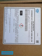 Hach TL2300 New Obsolete Industrial Spare Parts