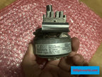 Baumer ES7S/EV7S New Industrial Automation Spare Part for Industrial Automation