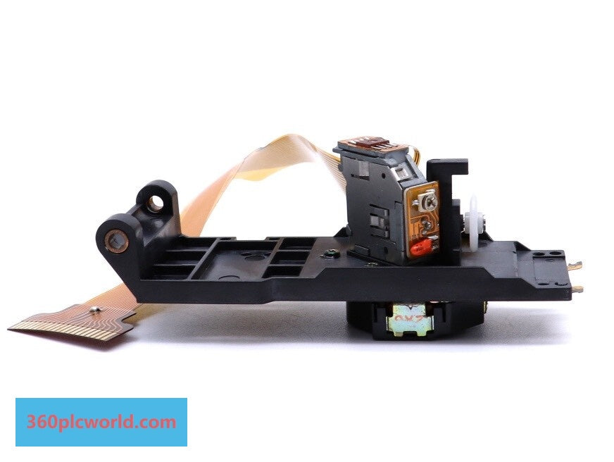 Sony KSS-151A New Obsolete Industrial Spare Parts
